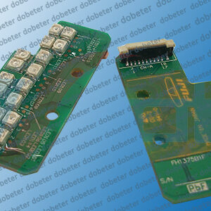 n09c21812 board