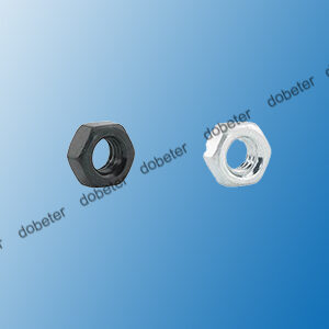 n10796 nut
