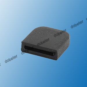 pb01614 1 rubber sleeve
