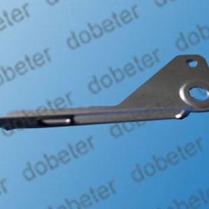 pb01614 lever