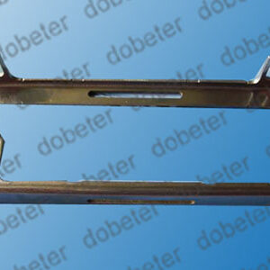 pb01632 guide tape