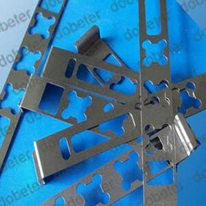 pb01644 plate w8