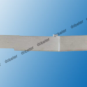 pb03eh1 guide