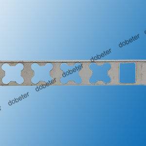 pb03ts3 plate seal