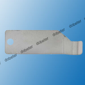 pb04bl0 1 shrapnel