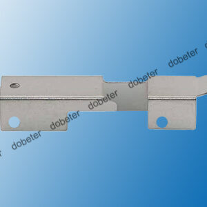 pb04bl0 2 bracket