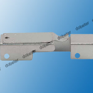pb04bl0 guide tape