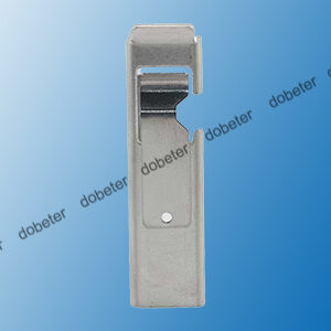 pb04er1 guide tape
