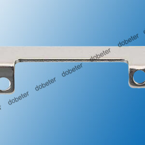pb063f0 support