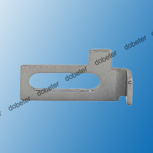 pb13281 bracket