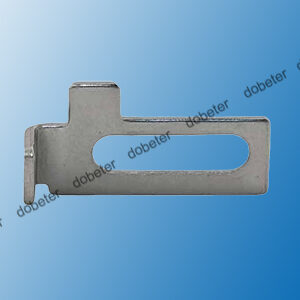 pb13291 bracket