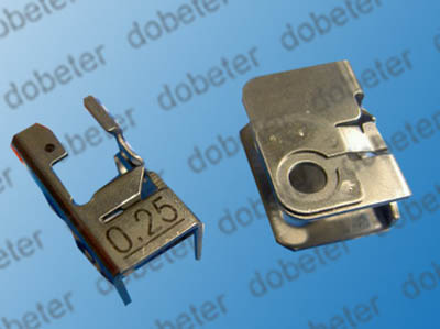 pb19521 retainer 0