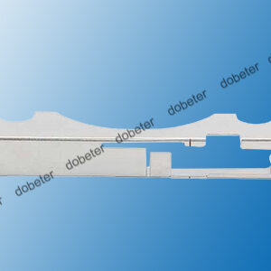 pb22254 1 guide tape