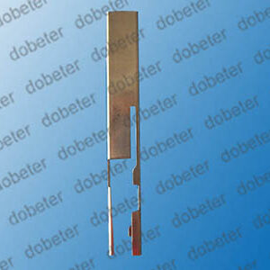 pb22254 guide tape nxt 12mm