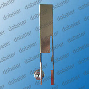 pb22261 guide tape nxt 16mm