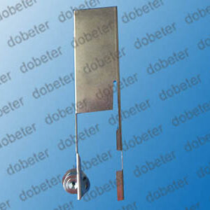 pb22275 nxt 24mm pressure cap