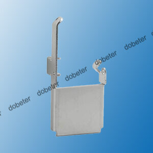 pb23861 roller