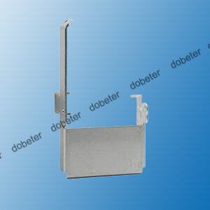 pb23871 roller