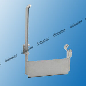 pb23881 roller