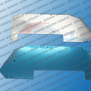 pb31463 cover