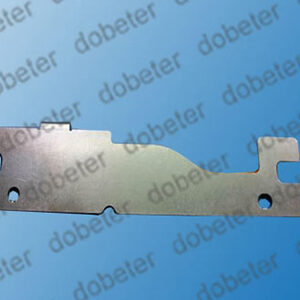 pb32470 plate reference 12mm