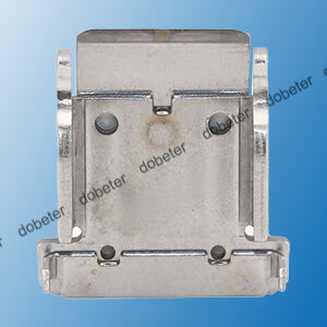 pb32982 bottom cover