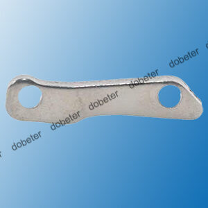 pb33241 scraper