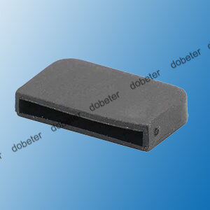 pb36742 1 rubber sleeve