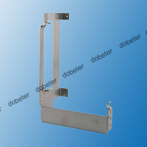 pb40690 roller