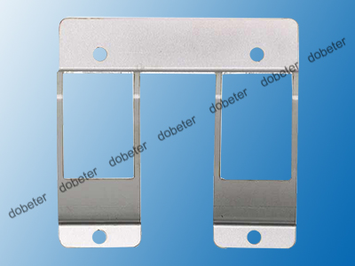 pb45823 w72 88 old style clip support spring