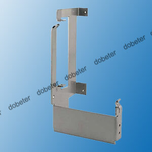 pb45840 roller