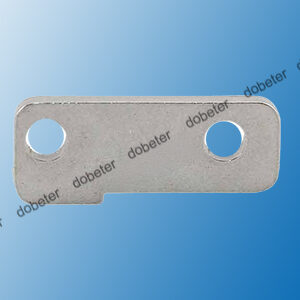 pb46391 scraper
