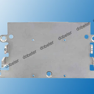 pb46414 baseplate