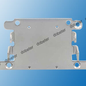 pb52911 bottom cover