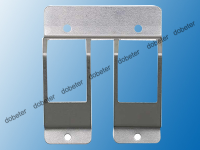 pb52942 w56 old style clip support spring