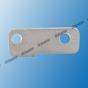 pb543610 scraper