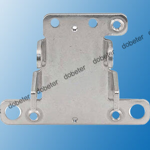 pb54622 bottom cover