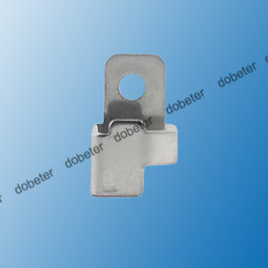 pb54882 guide