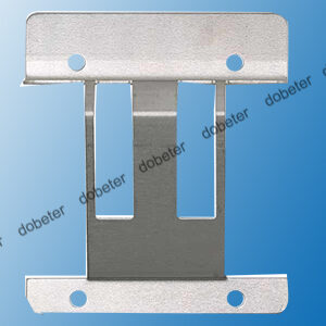 pb55991 w32 old style clip support spring