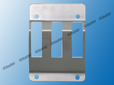 pb61211 w44 old style clip support spring