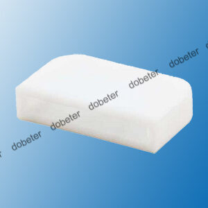 pb88197 1 rubber sleeve
