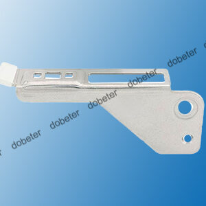 pb88197 lever