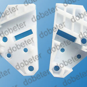 ph00542 bkt clamp