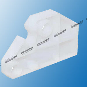 ph00561 slider thick