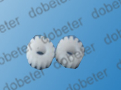 ph00750 gear