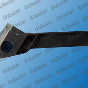 ph01413 arm