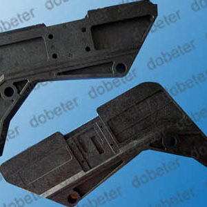 ph01432 slider