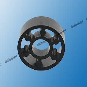 ph01481 roller