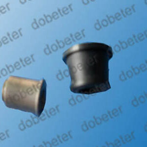 ph01670 nxt 2 8mm belt