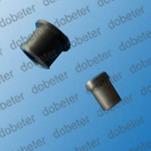 ph01680 nxt 2 8mm roller